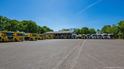 20250510-Vos-Botrans-00110